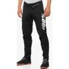 100% R-Core Pants - Black 32