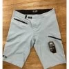 100% Ridecamp Womens Shorts - Slate M