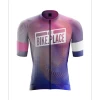 2023 TBP Society Cycling Top