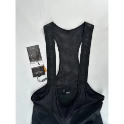 2024 Society TBP Bib Short -Bicycle Equipment Store 2024 society tbp bib short 3