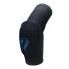 7IDP Transition Kids Knee Pads M