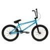 2023 Academy Aspire 20" BMX Bike
