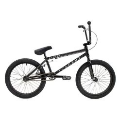 2023 Academy Aspire 20" - Gloss Black