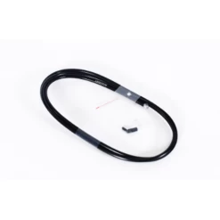 Academy Pro Linear Cable Black