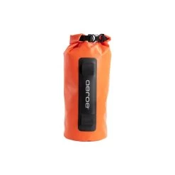 Aeroe 8L Dry Bag