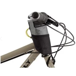 Apidura Back Country Food Pouch Plus 1.2L