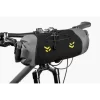 Apidura Backcountry Handlebar Pack 7L
