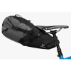 Apidura Backcountry Saddle Pack 10L