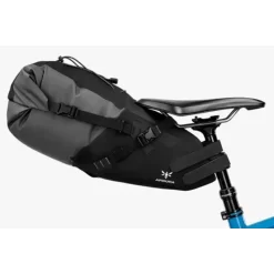 Apidura Backcountry Saddle Pack 10L