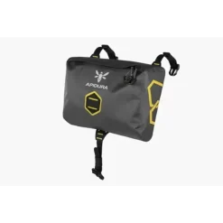 Apidura Expedition Accessory Pocket 4.5L