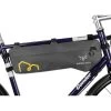 Apidura Expedition Frame Pack - 6.5L TALL
