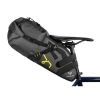 Apidura Expedition Saddle Pack - 17L