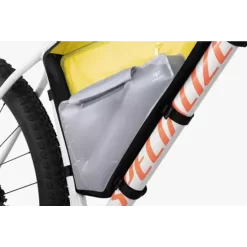 Apidura Frame Pack Hydration Bladder 3L