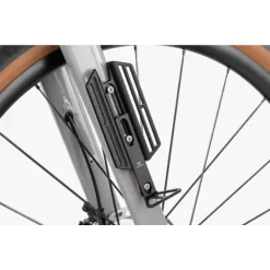 Apidura Innovation Cargo Cage