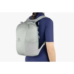 Apidura Packable Backpack 13L