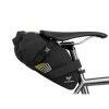 Apidura Racing Saddle Pack - 5L