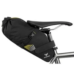 Apidura Racing Saddle Pack - 7L