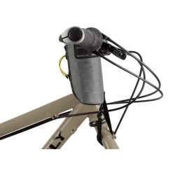 APIDURA Backcountry Food Pouch - 0.8L