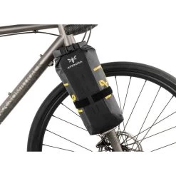 APIDURA Expedition Fork Pack (3L)