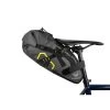 APIDURA Expedition Saddle Pack - 9L