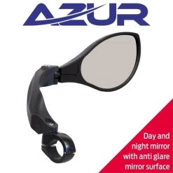 AZUR OPTIC MIRROR ANIT GLARE