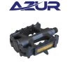 Azur Pedal - Grip - 1/2"