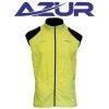 Azur Vest Buckler Medium