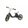 Balance Bike Grey/Cream