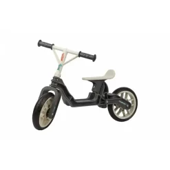 Balance Bike Grey/Cream