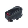 Basil Sport Design Frame Bag 1 Litre Black