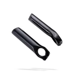 BBB Barend Light - Straight BBE-17