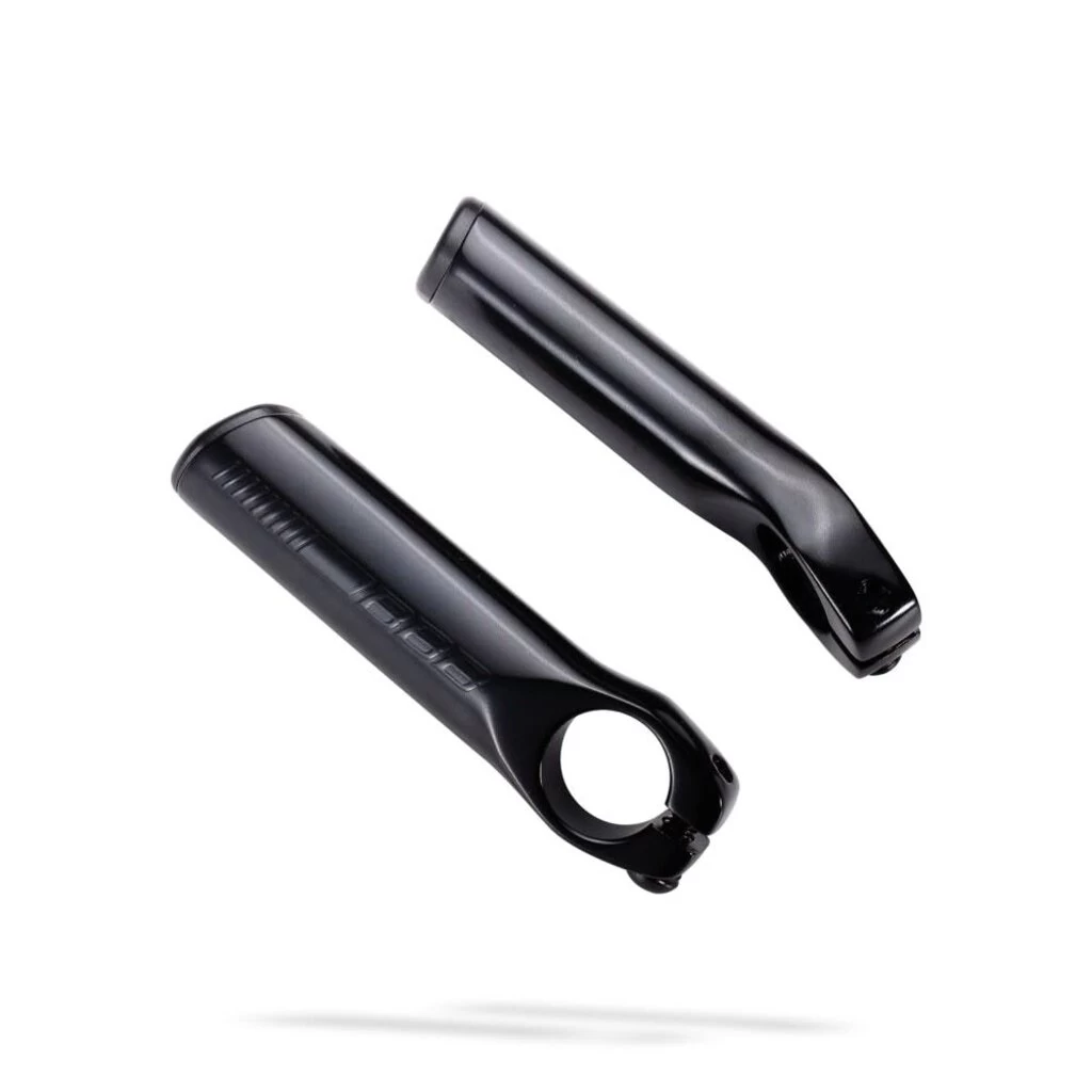 BBB Barend Light - Straight BBE-17 1 BBB Barend Light - Straight BBE-17