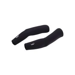 BBB Comfort Thermal Arm Warmers