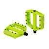 BBB Coolride BPD-36 MTB Pedal Neon Yellow