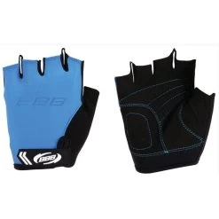BBB Kids Gloves Blue