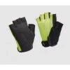 BBB Kids Gloves Neon Yellow