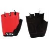 BBB Kids Gloves Red