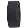BBB RaceRibbon Cork Bar Tape - Black