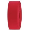 BBB RaceRibbon Cork Bar Tape - Red