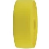 BBB RaceRibbon Cork Bar Tape - Yellow