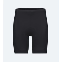 BBB Shorts Powerfit Black XXL