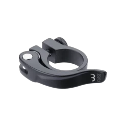 BBB SmoothLever Seatpost Clamp