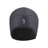 BBB Thermal Underhelmet Cap