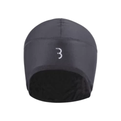 BBB Thermal Underhelmet Cap