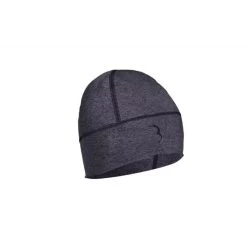 BBB Winter ThermoHat Cycling Hat Grey OS