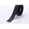 BBB Gravel Ribbon Black Gel Bar Tape