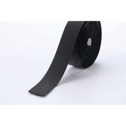 BBB Gravel Ribbon Black Gel Bar Tape