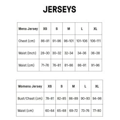 TBP Logo Love Top Womens -Bicycle Equipment Store bike place tbp logo love top womens 3