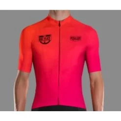 TBP Special Edition Top -Bicycle Equipment Store bike place tbp special edition top 10