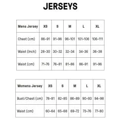 TBP Special Edition Top -Bicycle Equipment Store bike place tbp special edition top 8